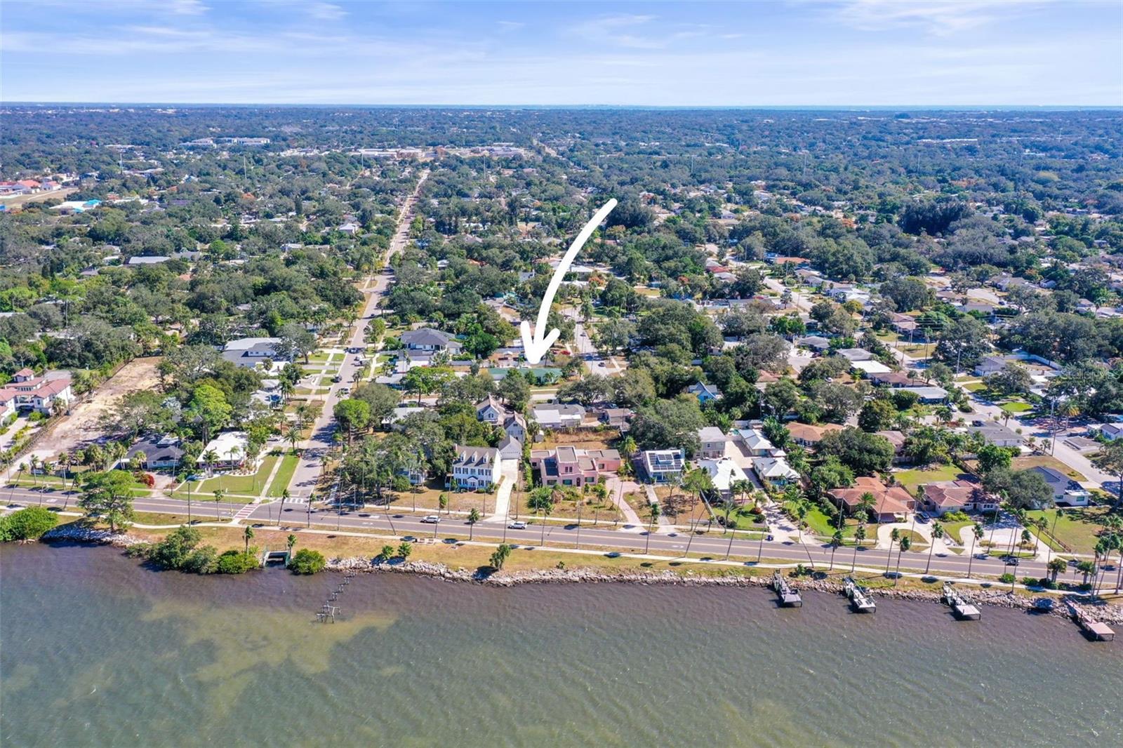 Listing photo id 52 for 55 Valencia Drive