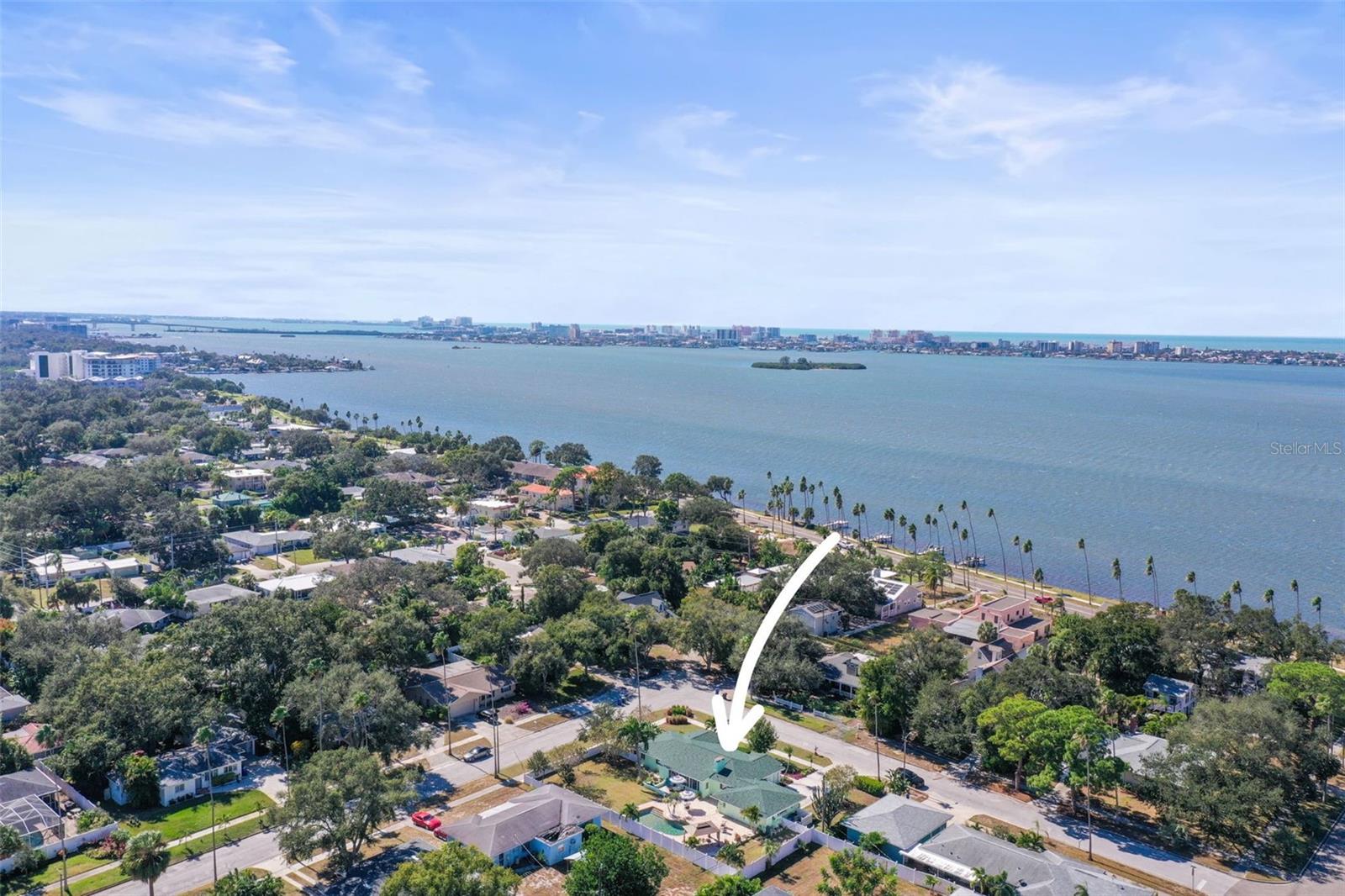 Listing photo id 58 for 55 Valencia Drive