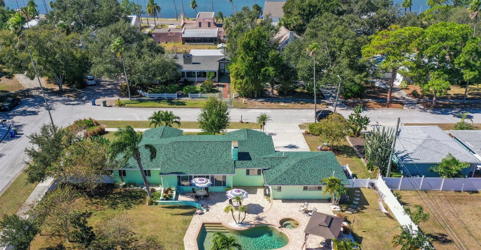 Listing photo id 59 for 55 Valencia Drive