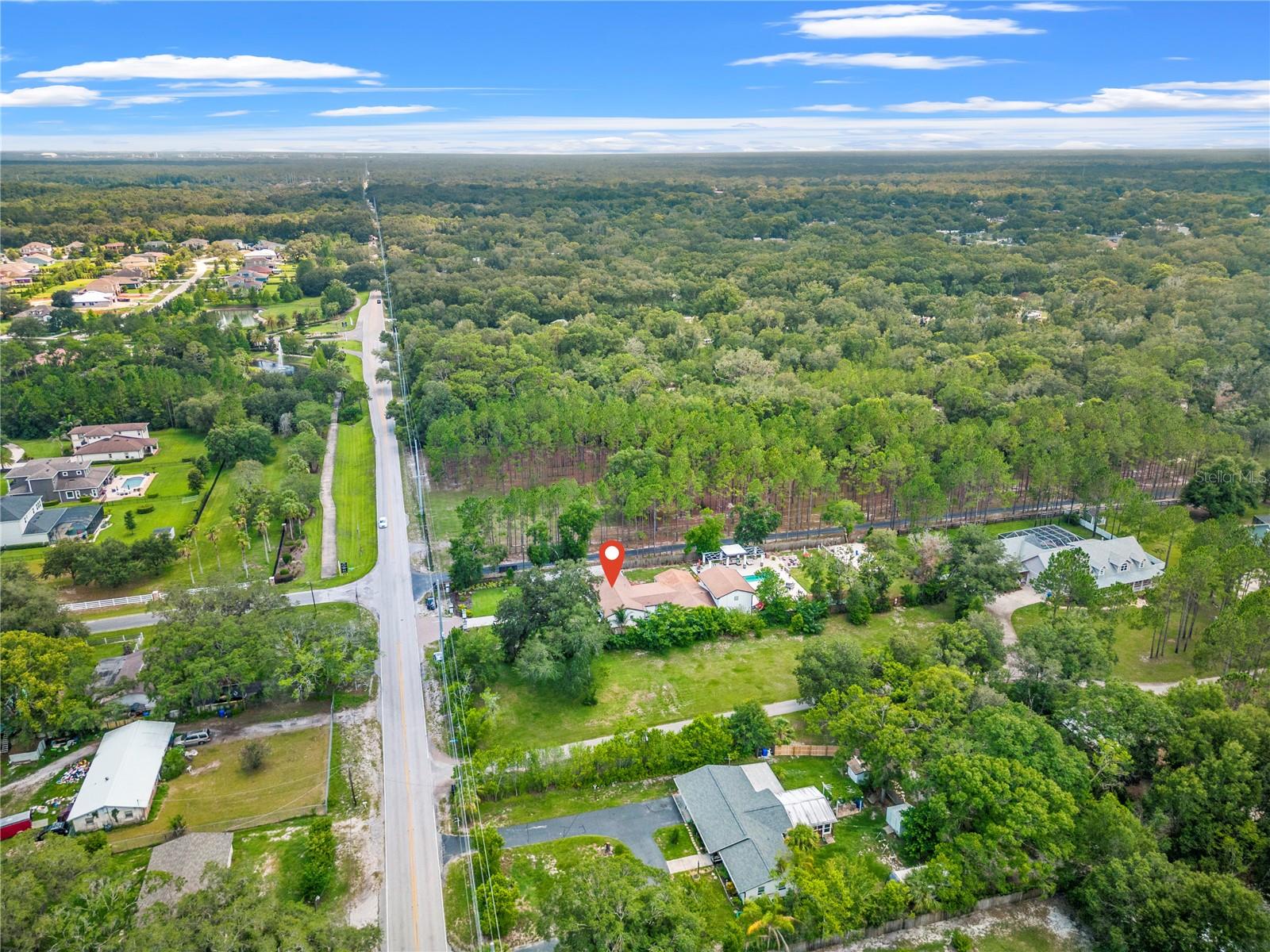 Image 17 of 30 For 18102 Livingston Avenue