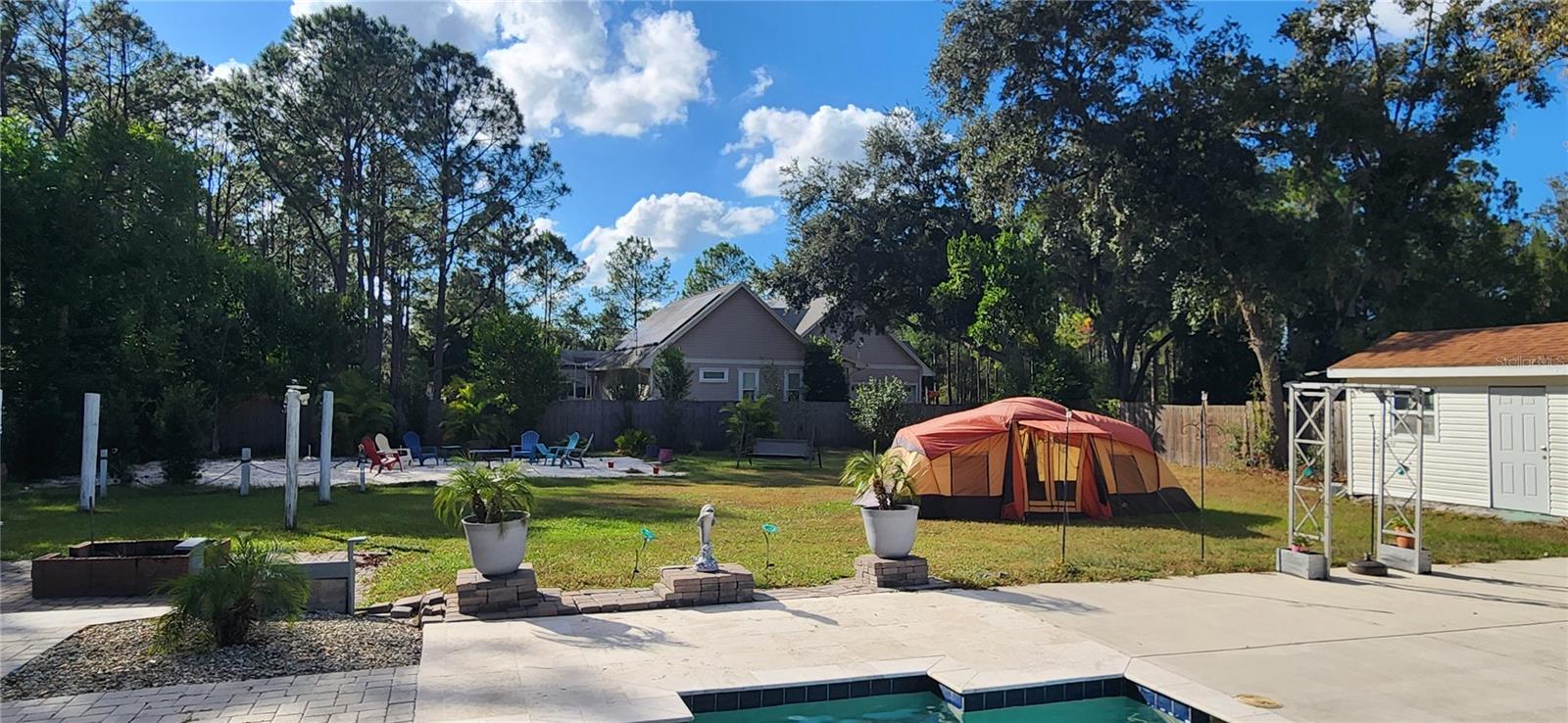 Image 20 of 30 For 18102 Livingston Avenue