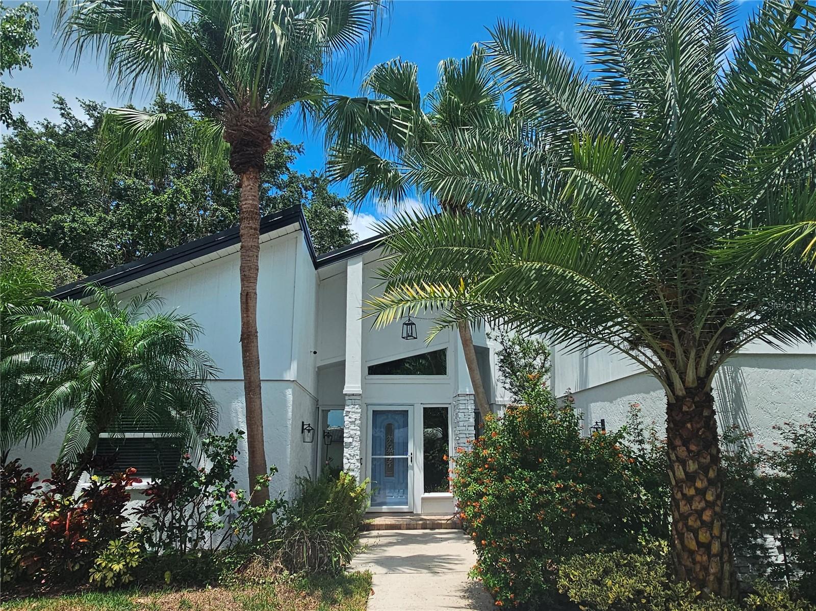 Details for 5103 Fernbrook Lane, LAKELAND, FL 33811