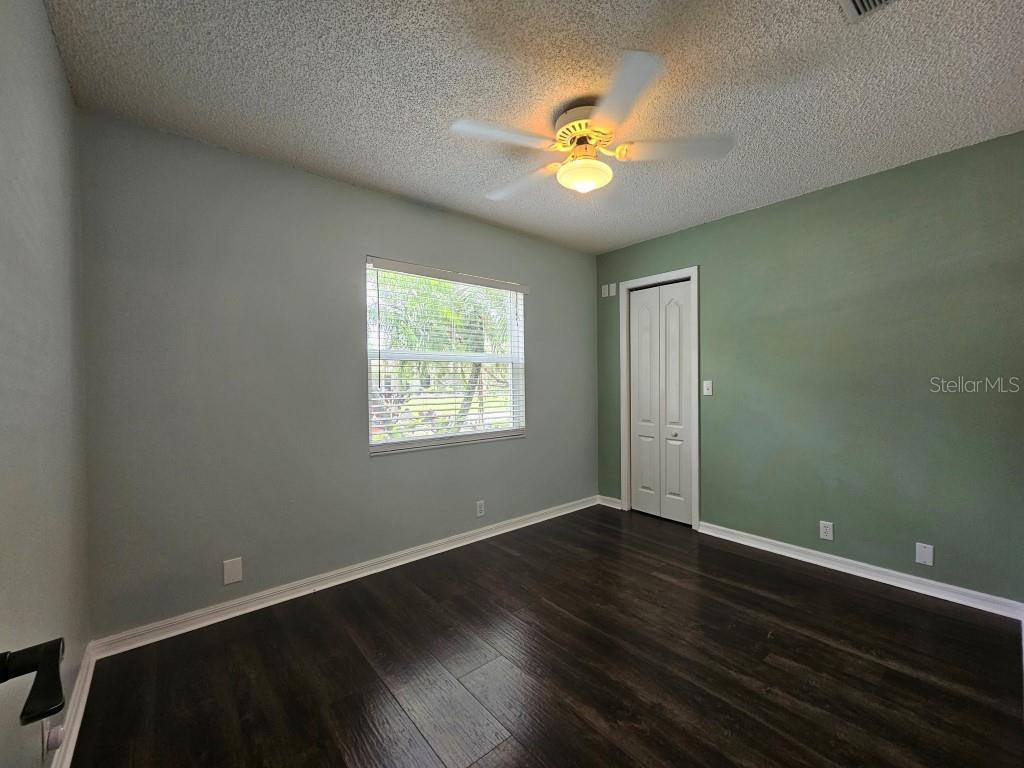 Image 11 of 23 For 5103 Fernbrook Lane