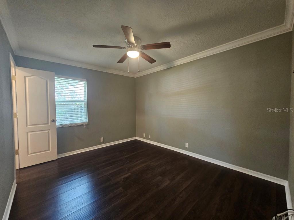 Image 13 of 23 For 5103 Fernbrook Lane