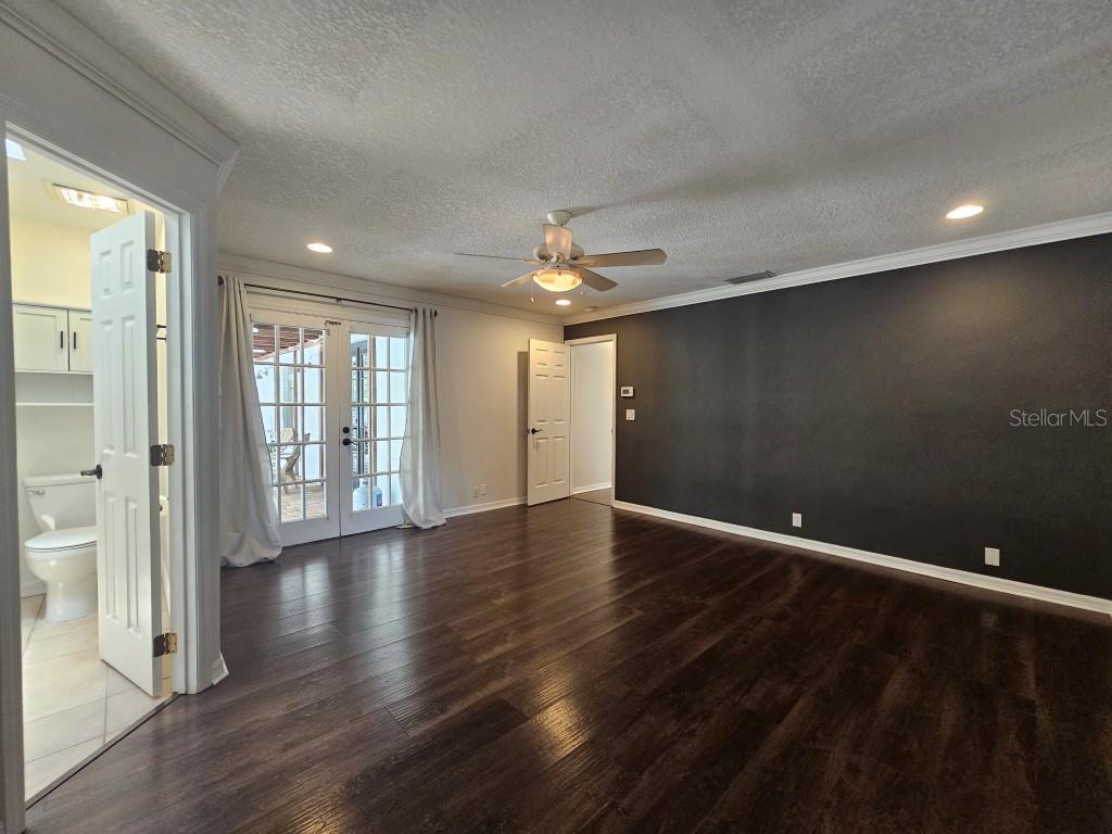 Image 18 of 23 For 5103 Fernbrook Lane