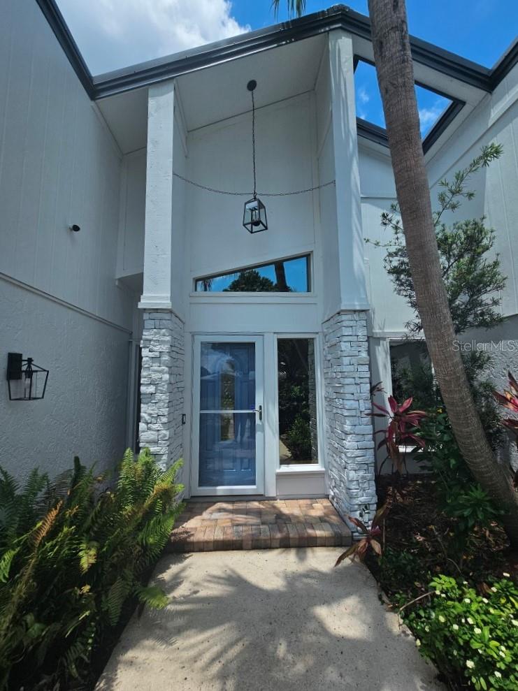 Image 2 of 23 For 5103 Fernbrook Lane