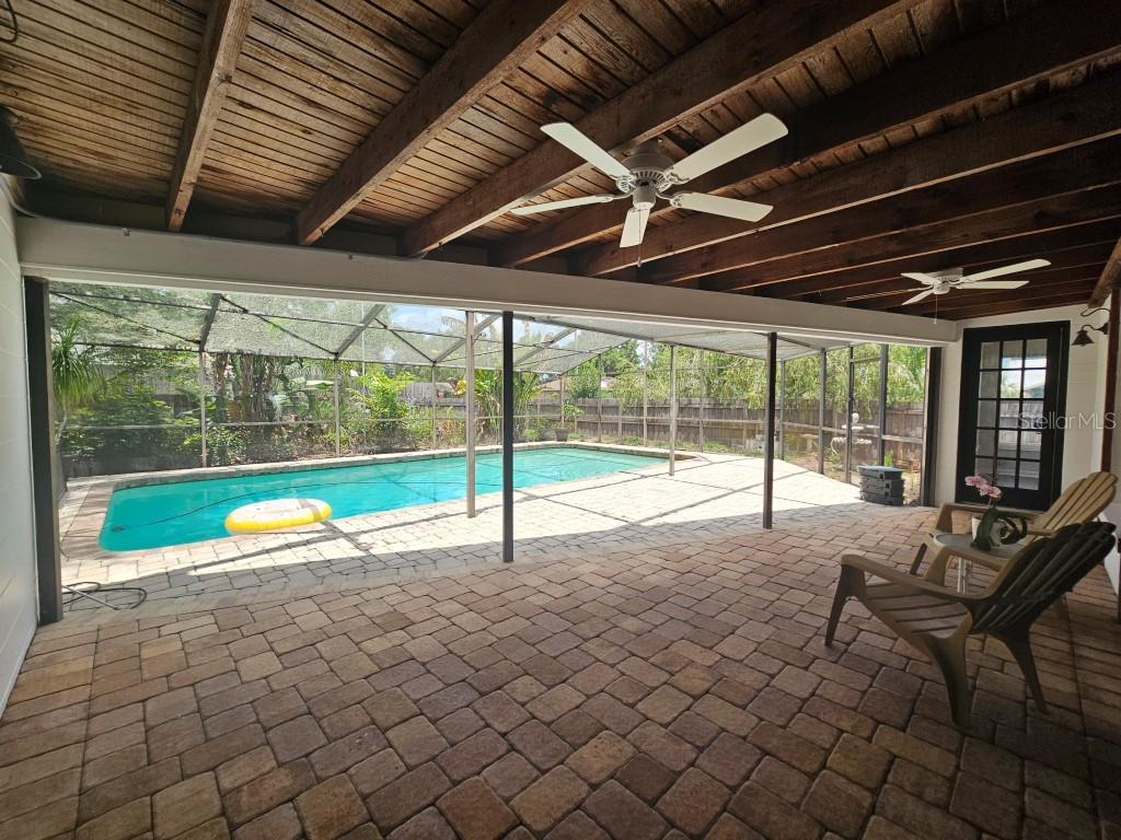 Image 20 of 23 For 5103 Fernbrook Lane