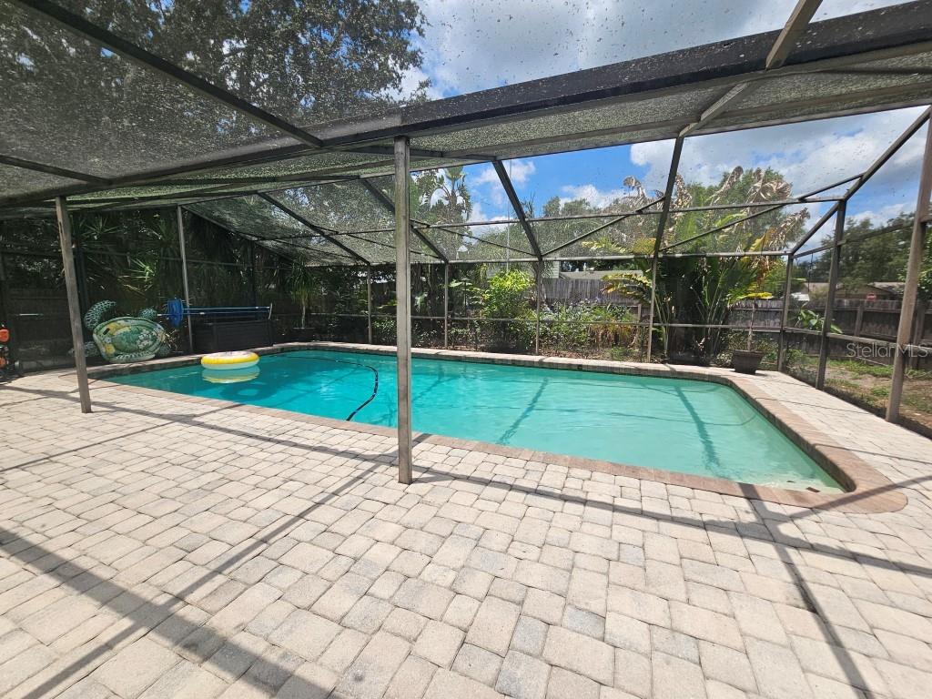 Image 23 of 23 For 5103 Fernbrook Lane