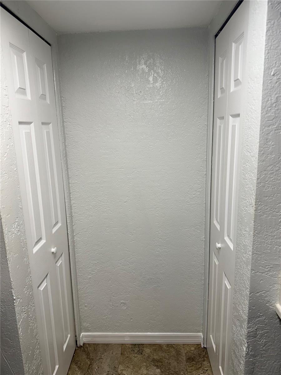 Image 10 of 43 For 4025 Angel Oak Court 103