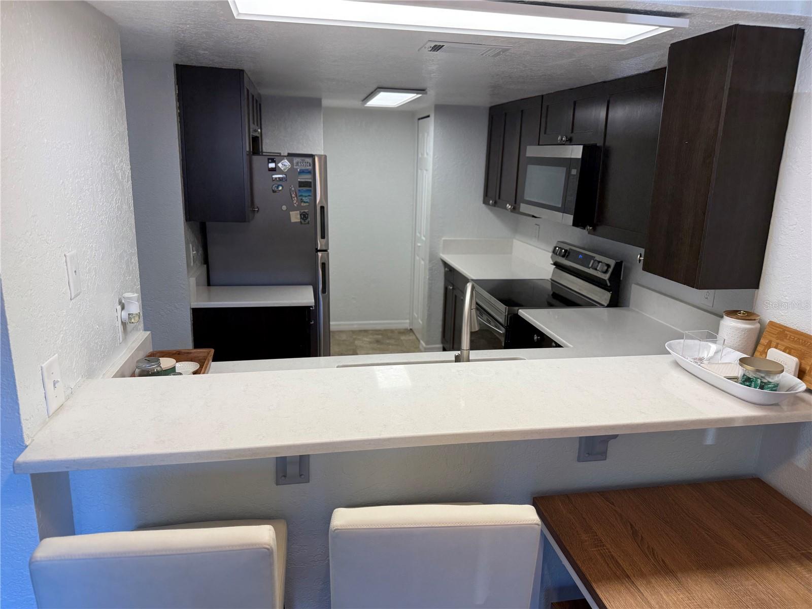 Image 11 of 43 For 4025 Angel Oak Court 103