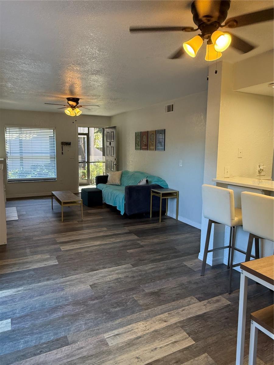 Image 13 of 43 For 4025 Angel Oak Court 103