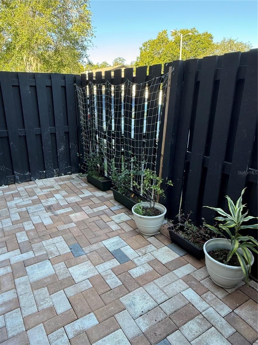 Image 15 of 43 For 4025 Angel Oak Court 103