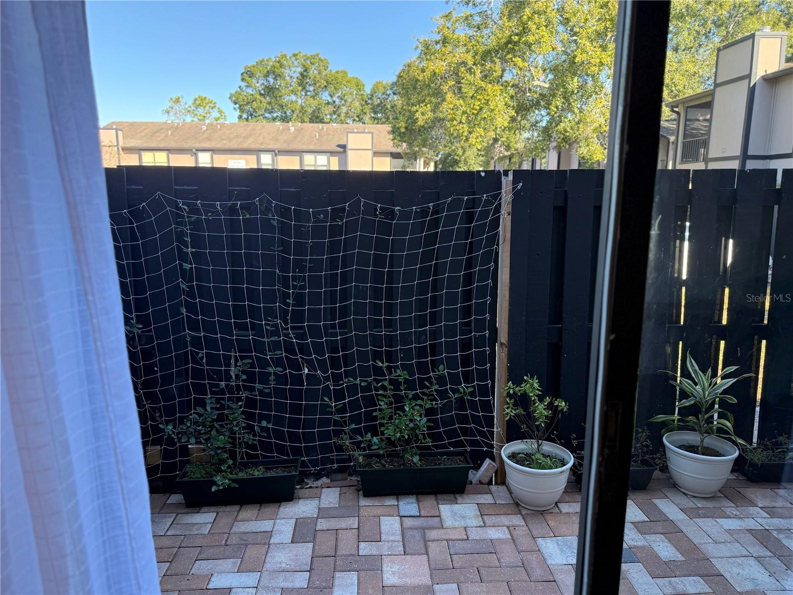 Image 16 of 43 For 4025 Angel Oak Court 103