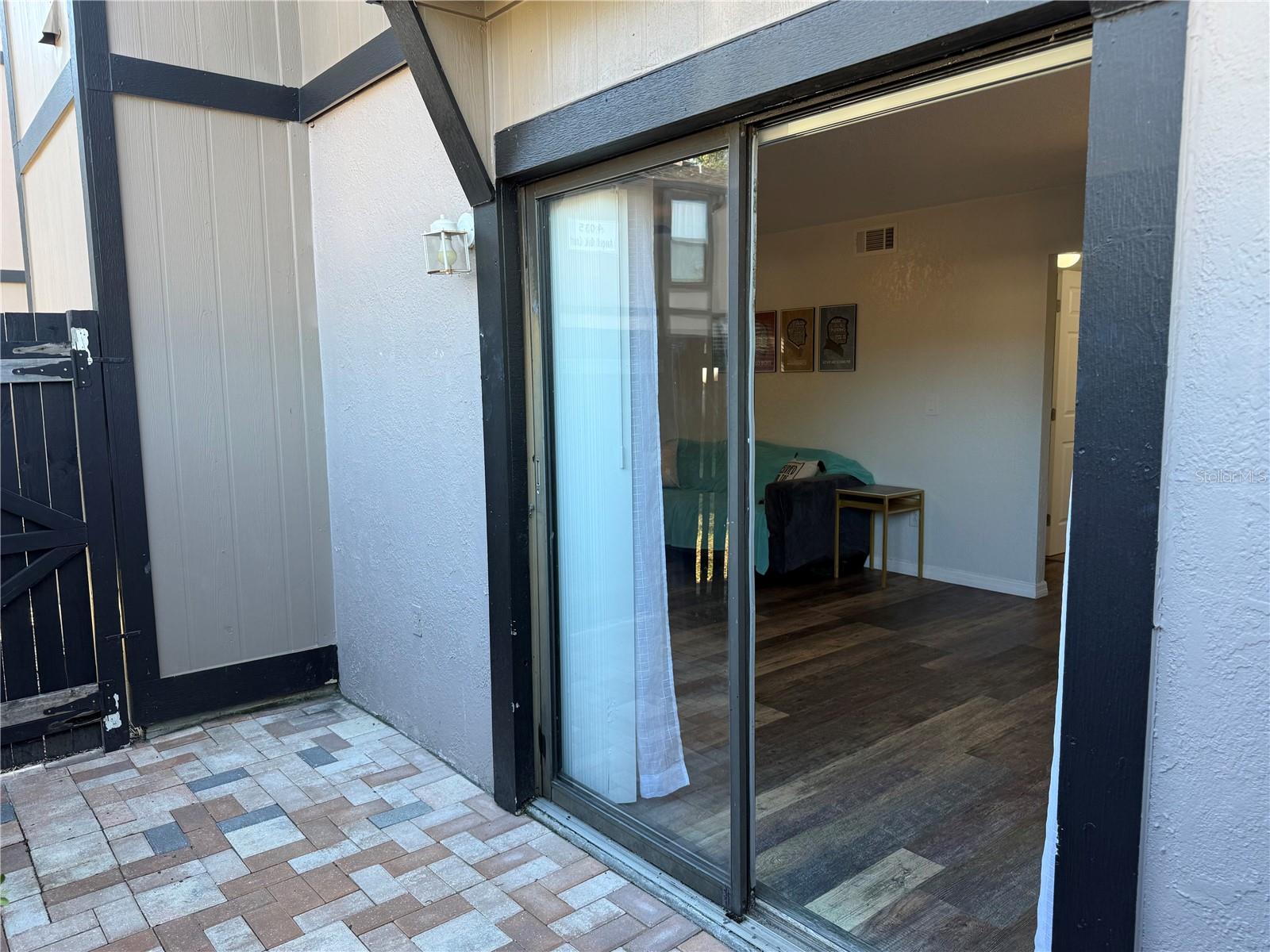 Image 17 of 43 For 4025 Angel Oak Court 103