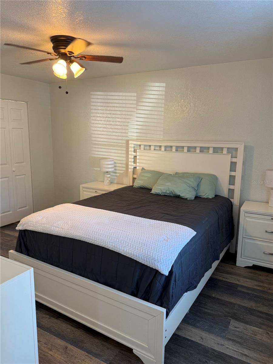 Image 18 of 43 For 4025 Angel Oak Court 103