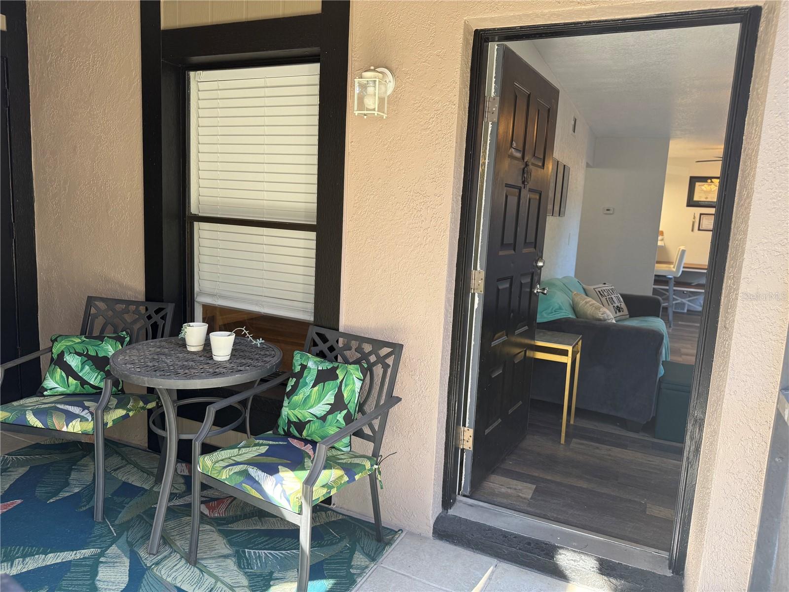 Image 2 of 43 For 4025 Angel Oak Court 103