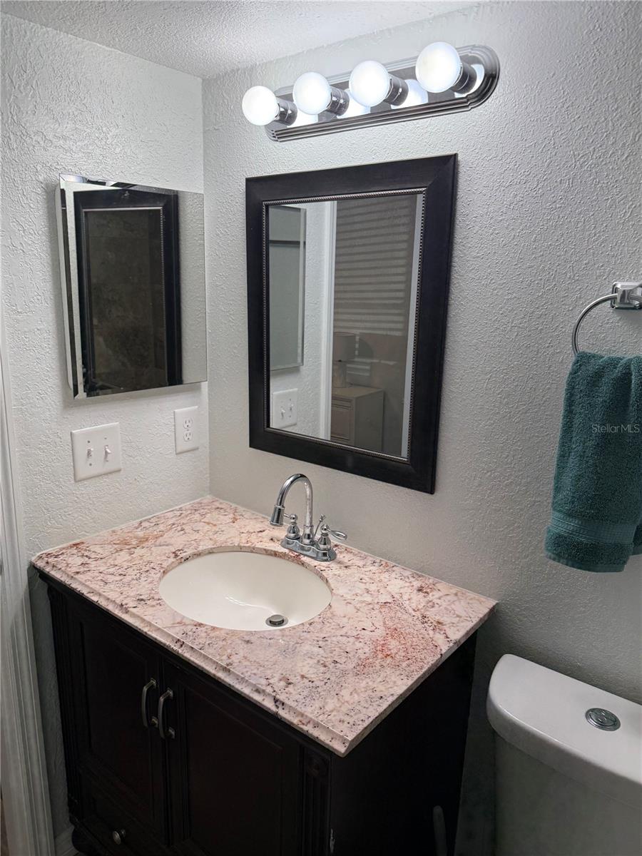 Image 23 of 43 For 4025 Angel Oak Court 103