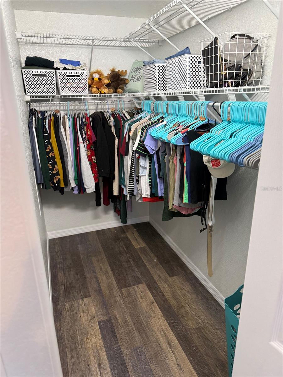 Image 26 of 43 For 4025 Angel Oak Court 103