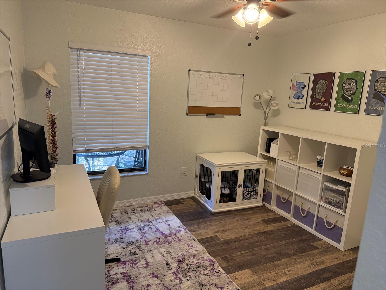 Image 28 of 43 For 4025 Angel Oak Court 103