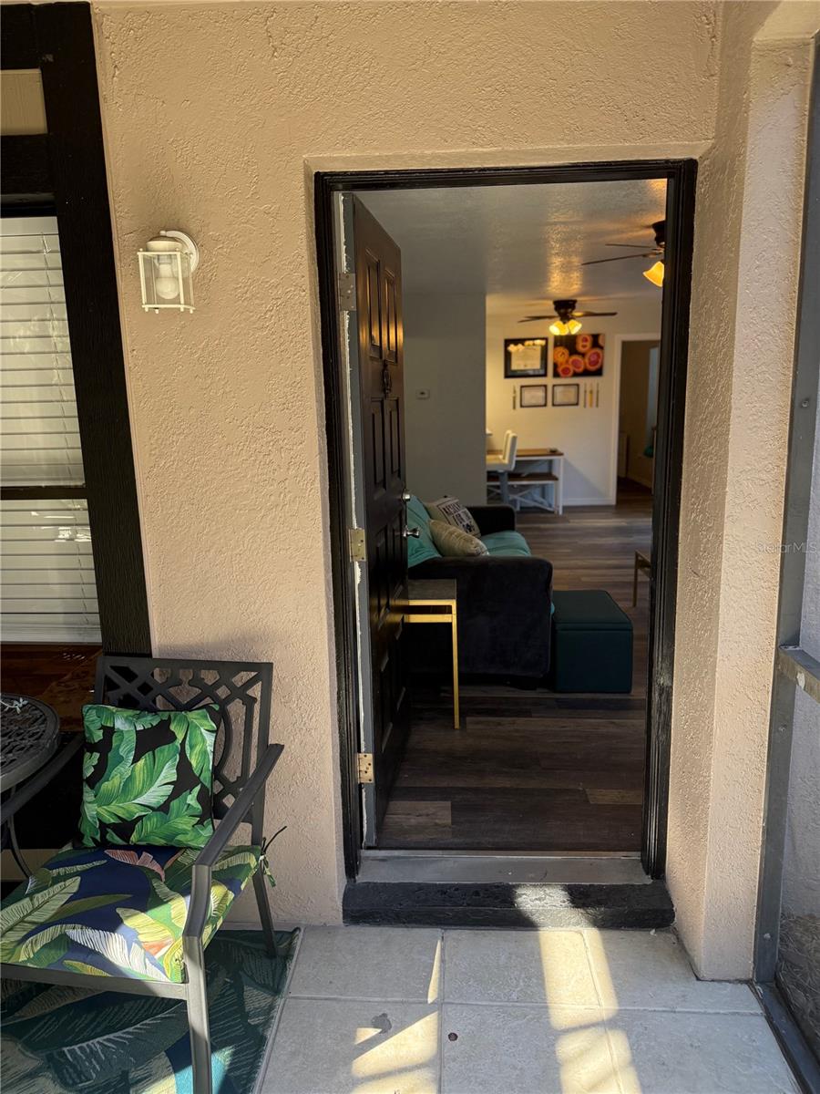 Image 3 of 43 For 4025 Angel Oak Court 103