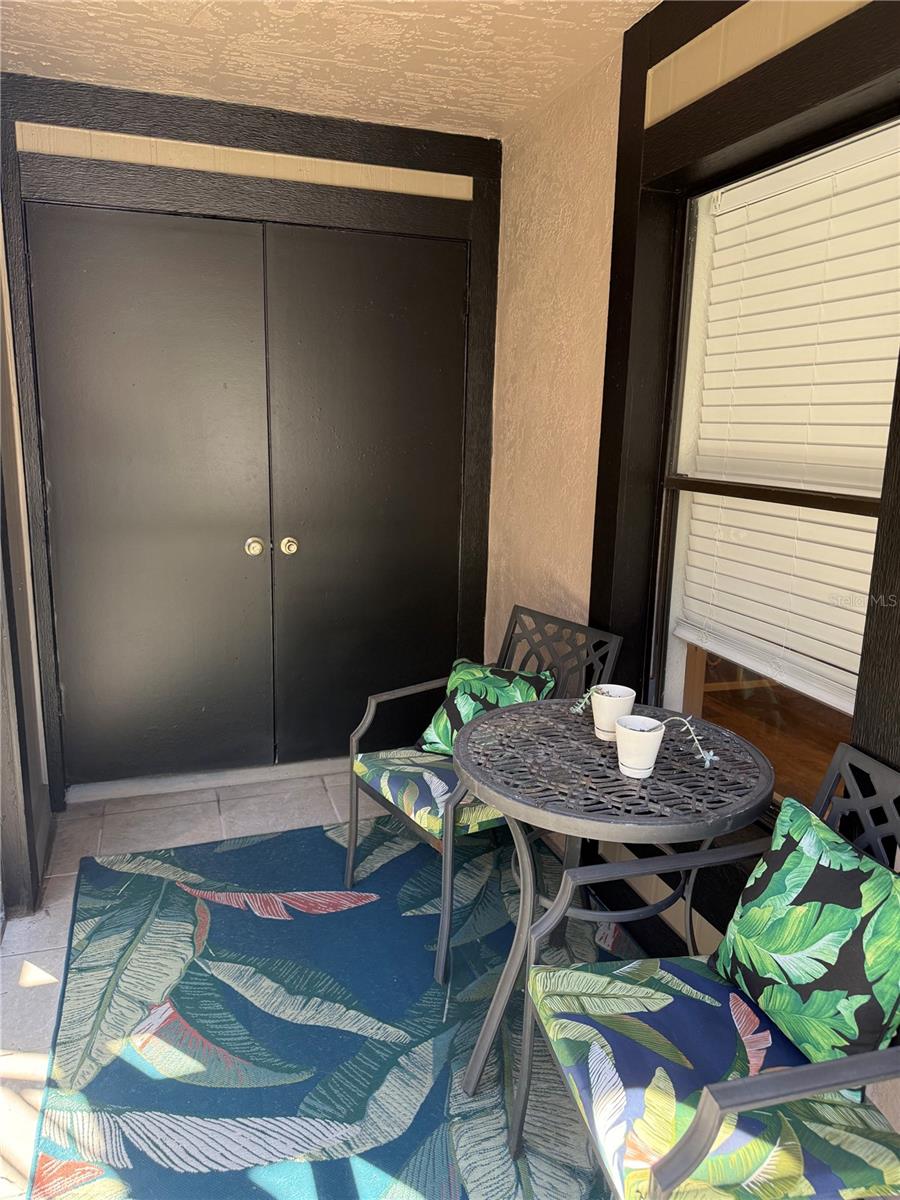 Image 31 of 43 For 4025 Angel Oak Court 103