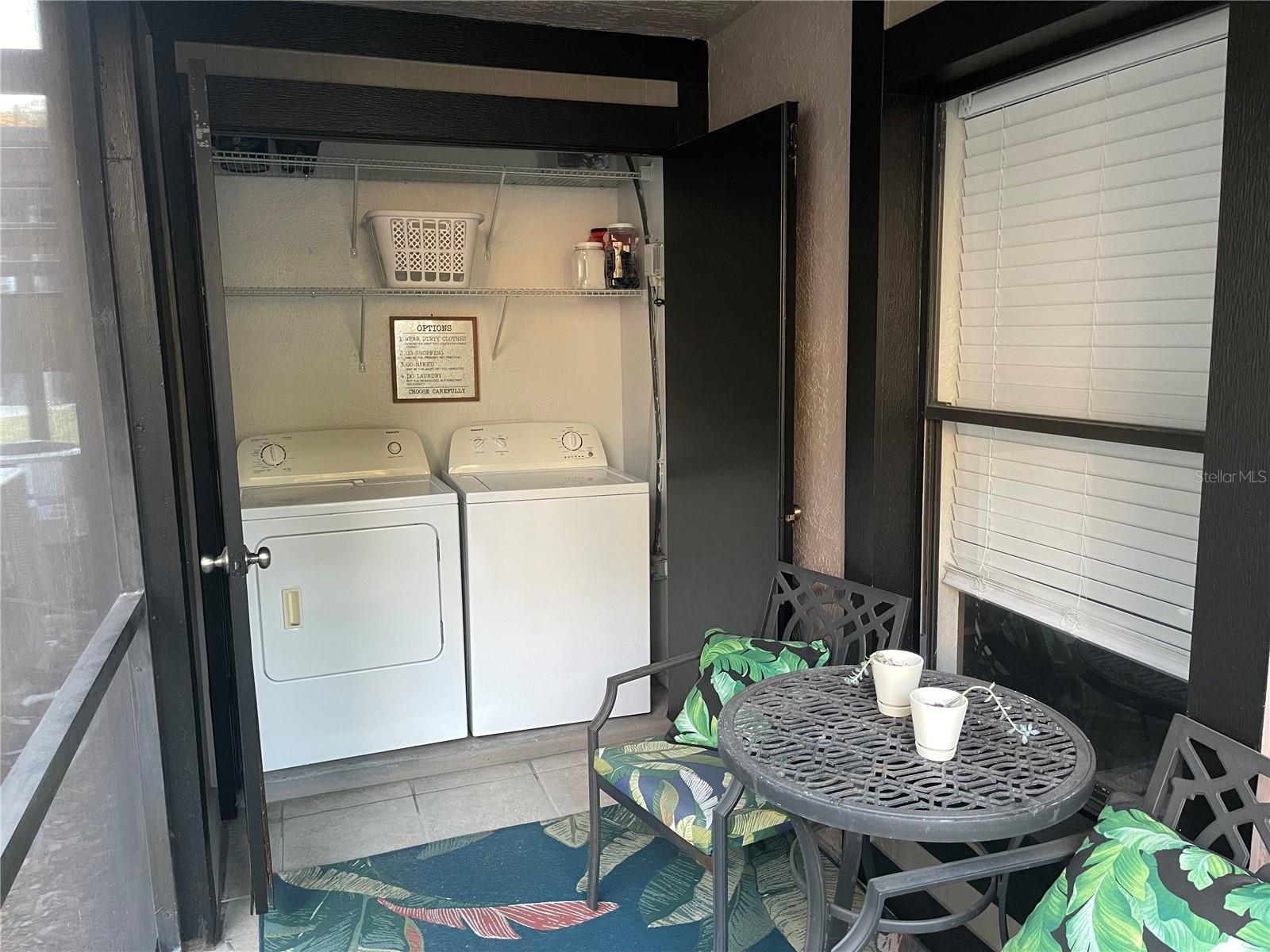 Image 32 of 43 For 4025 Angel Oak Court 103