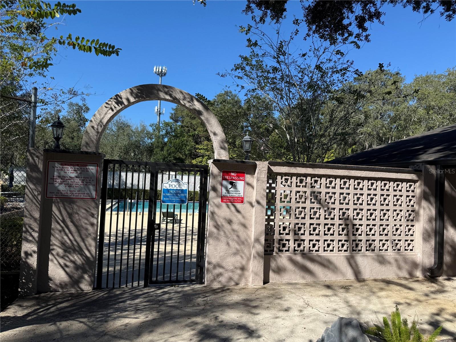 Image 35 of 43 For 4025 Angel Oak Court 103