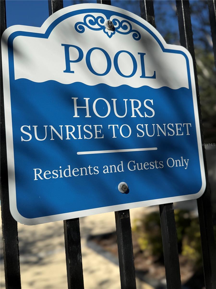 Image 36 of 43 For 4025 Angel Oak Court 103