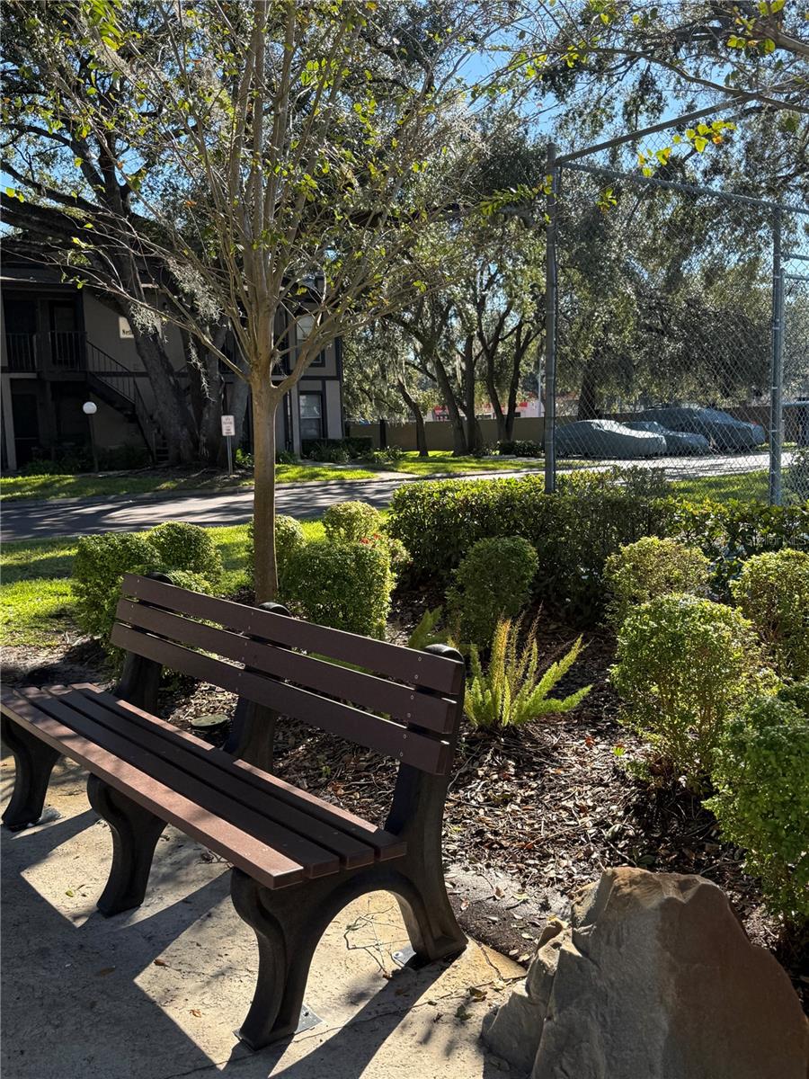 Image 41 of 43 For 4025 Angel Oak Court 103