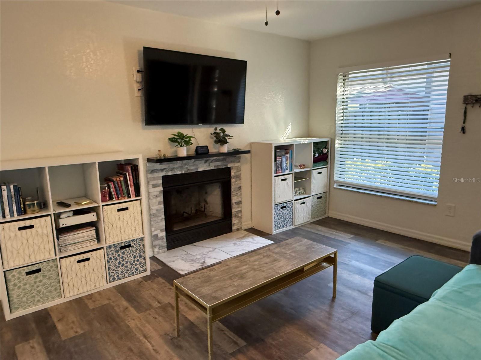 Image 5 of 43 For 4025 Angel Oak Court 103