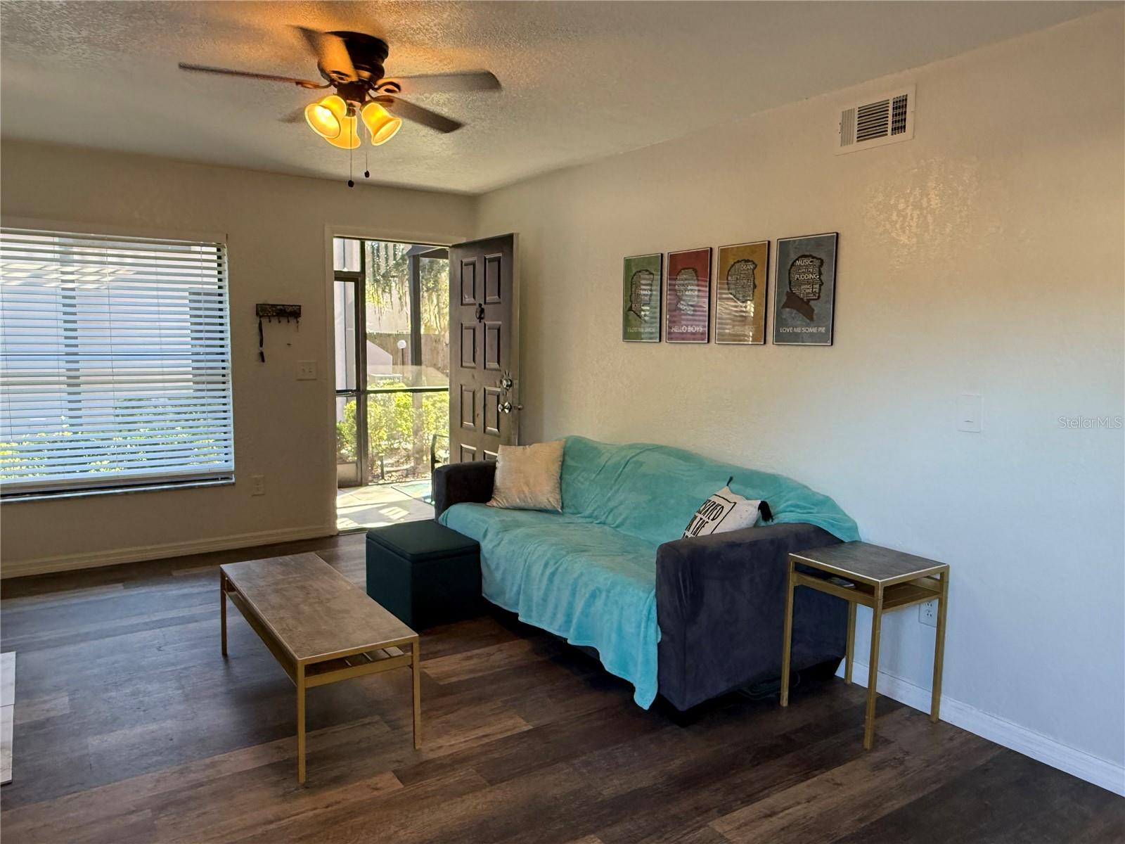 Image 6 of 43 For 4025 Angel Oak Court 103