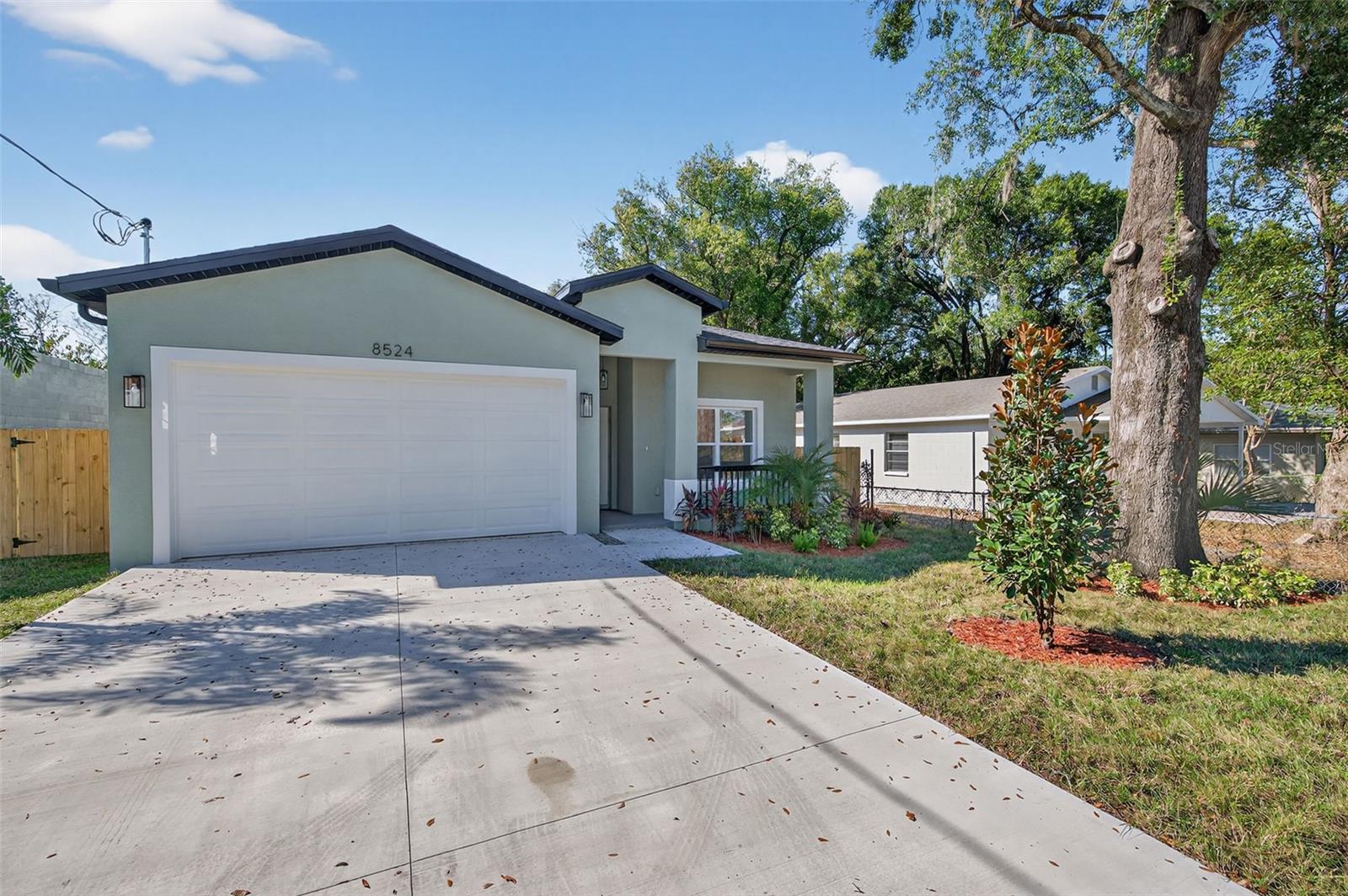 Details for 8524 Newport Avenue, TAMPA, FL 33604