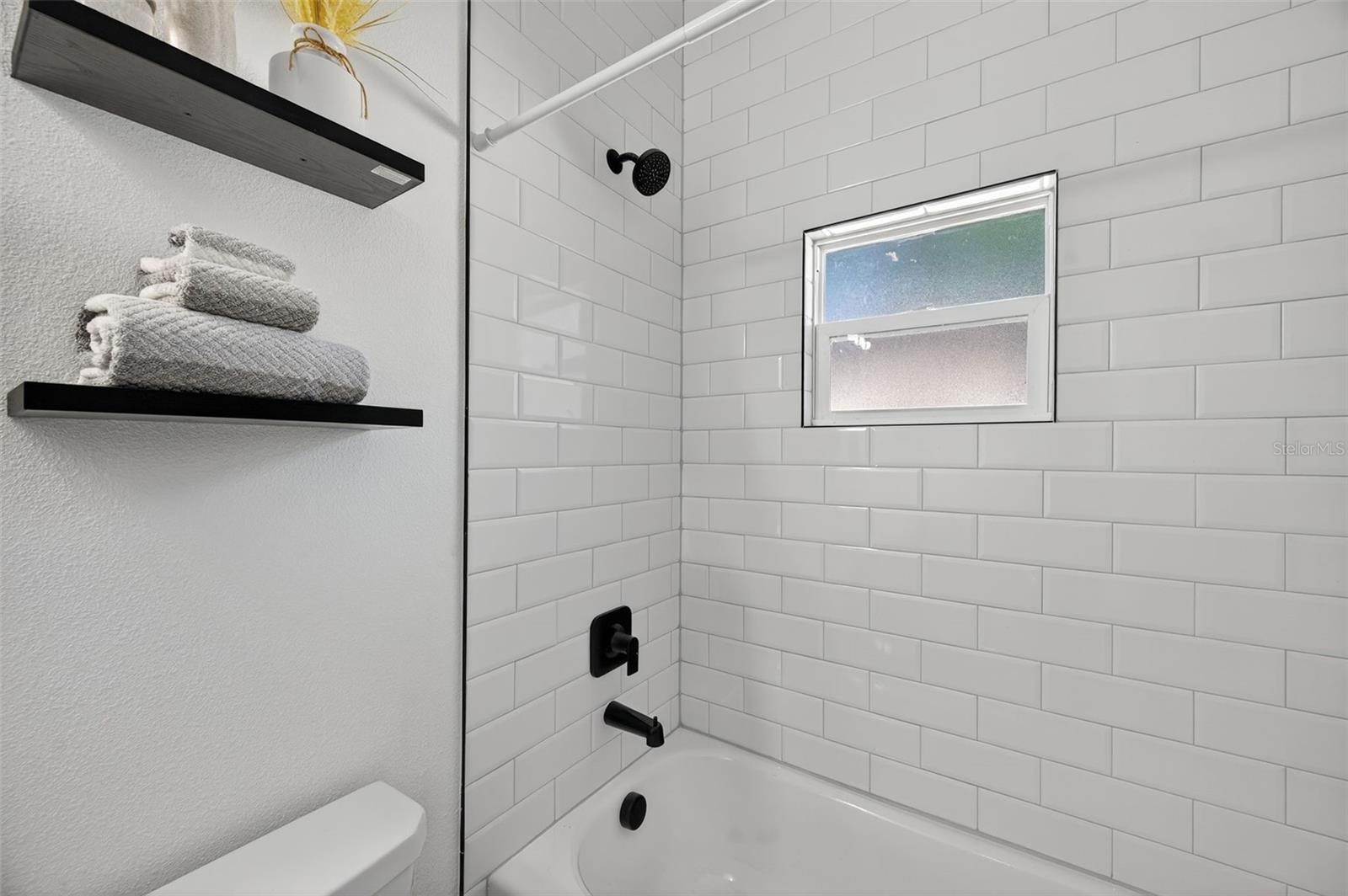 Image 10 of 55 For 8524 Newport Avenue