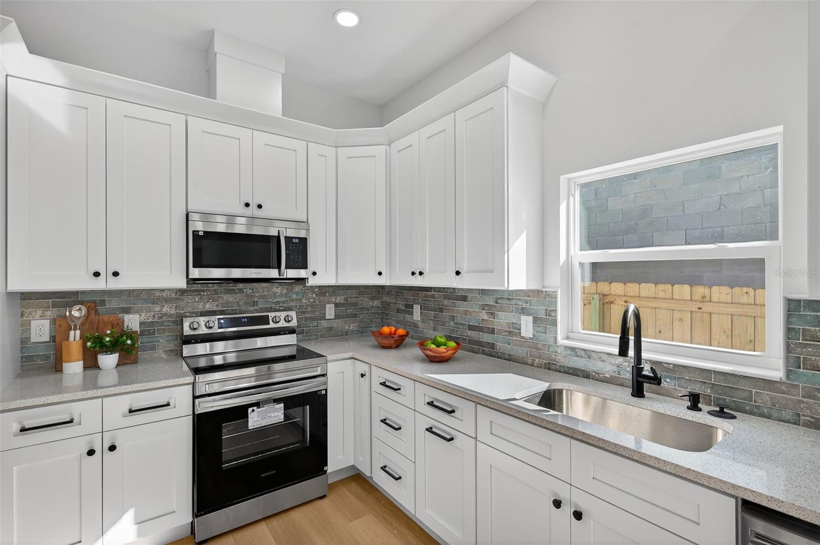 Image 16 of 55 For 8524 Newport Avenue