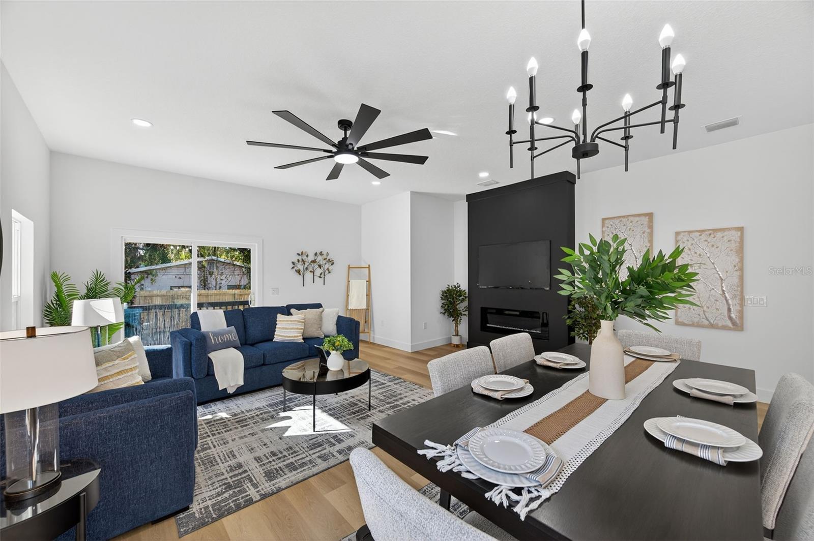 Image 17 of 55 For 8524 Newport Avenue