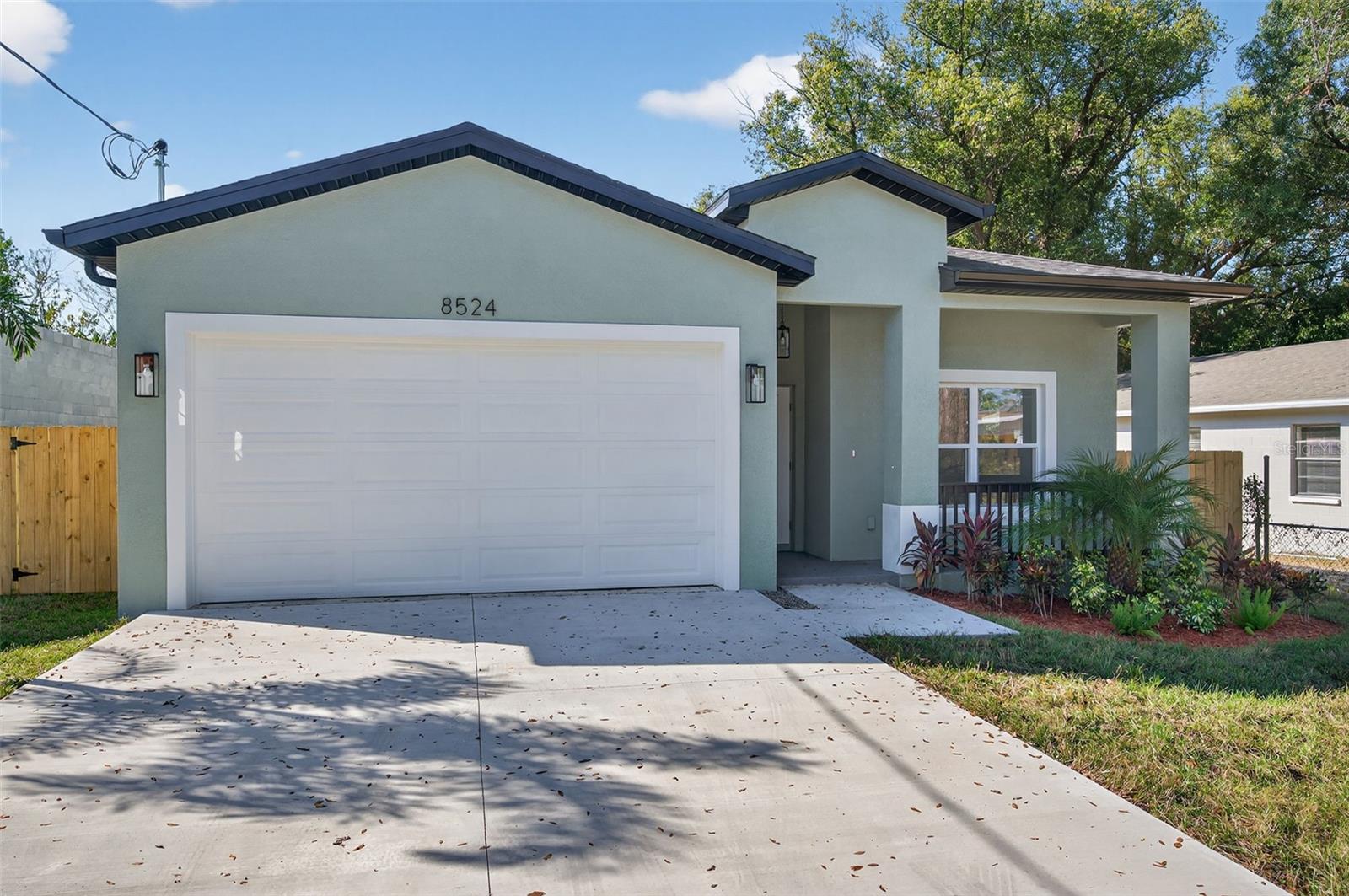 Image 2 of 55 For 8524 Newport Avenue