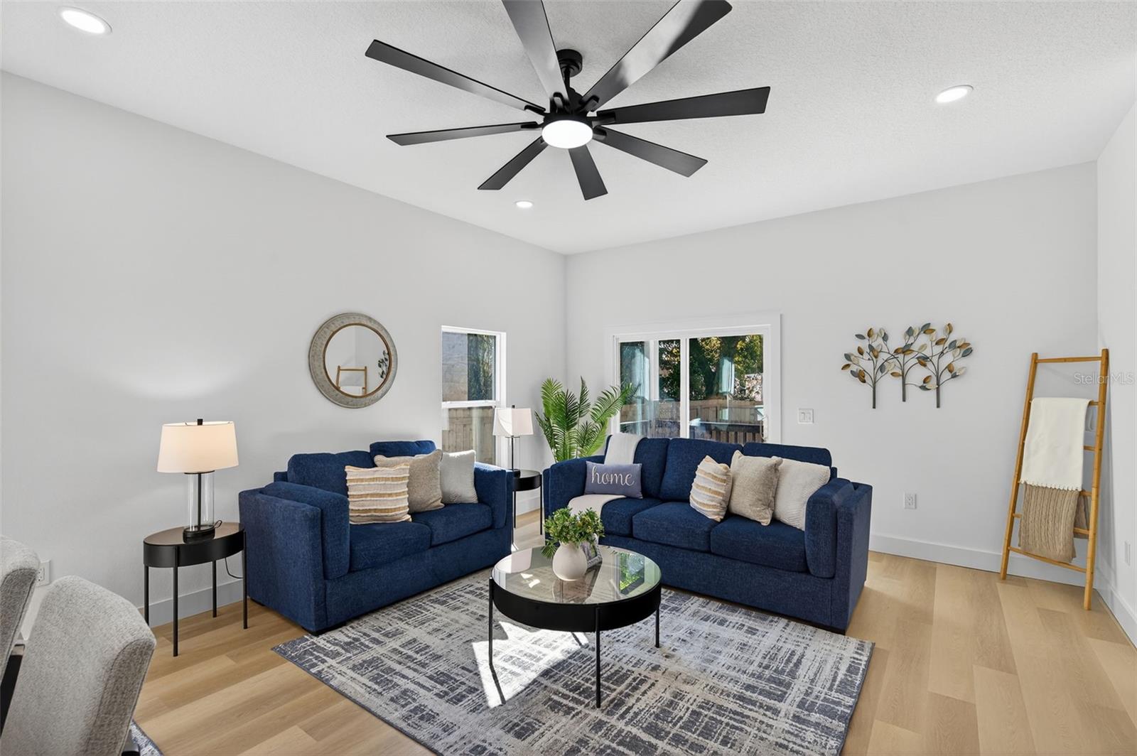 Image 22 of 55 For 8524 Newport Avenue