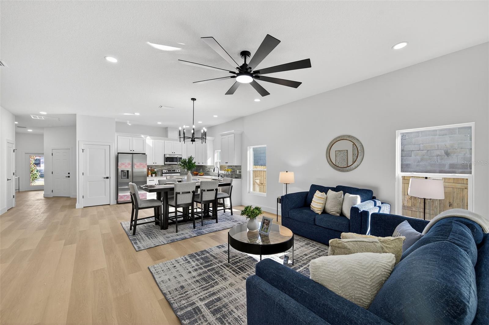 Image 24 of 55 For 8524 Newport Avenue