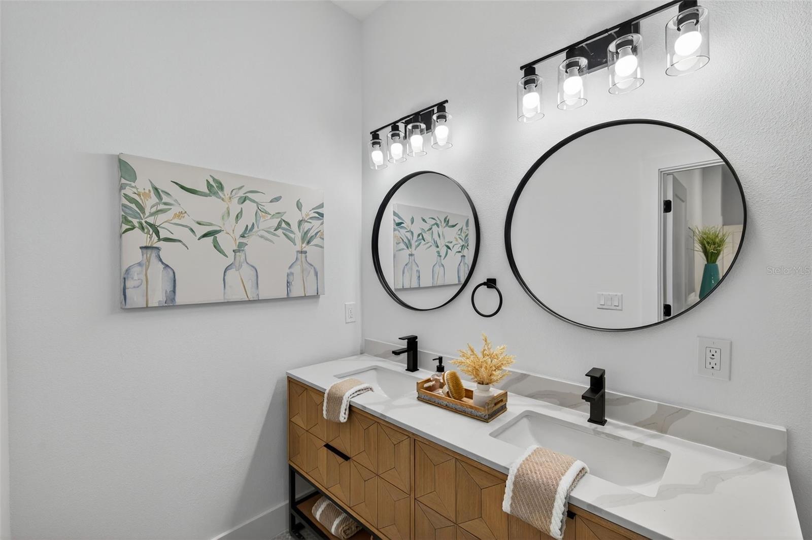 Image 30 of 55 For 8524 Newport Avenue