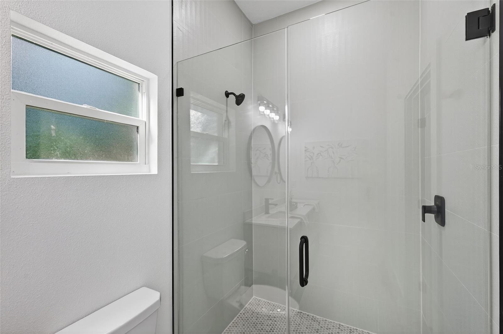 Image 31 of 55 For 8524 Newport Avenue