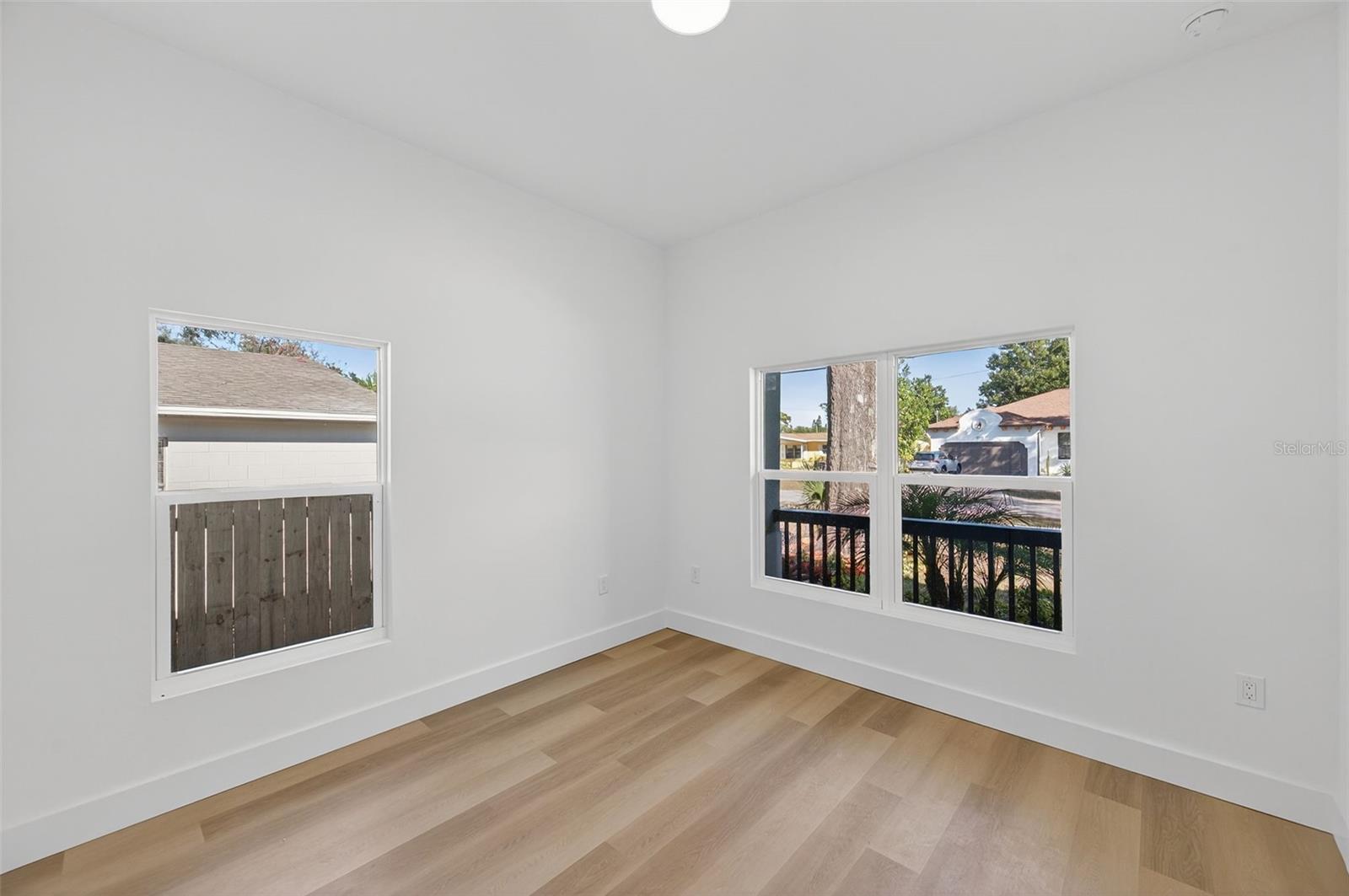 Image 33 of 55 For 8524 Newport Avenue