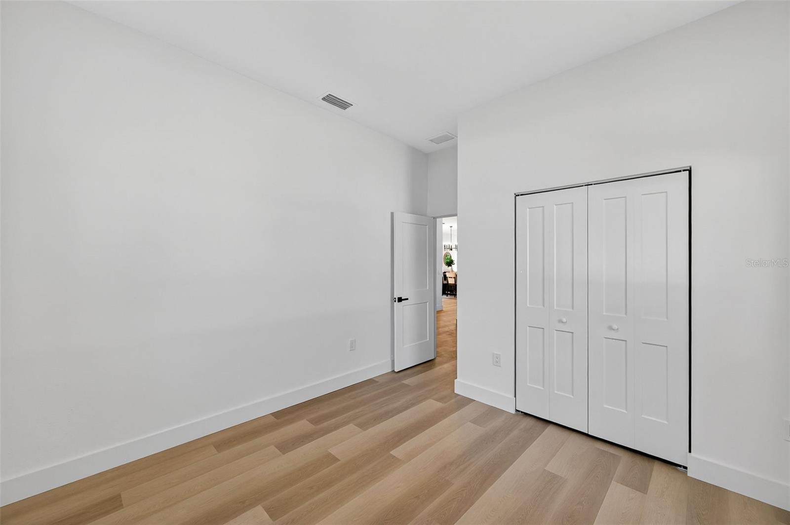 Image 35 of 55 For 8524 Newport Avenue