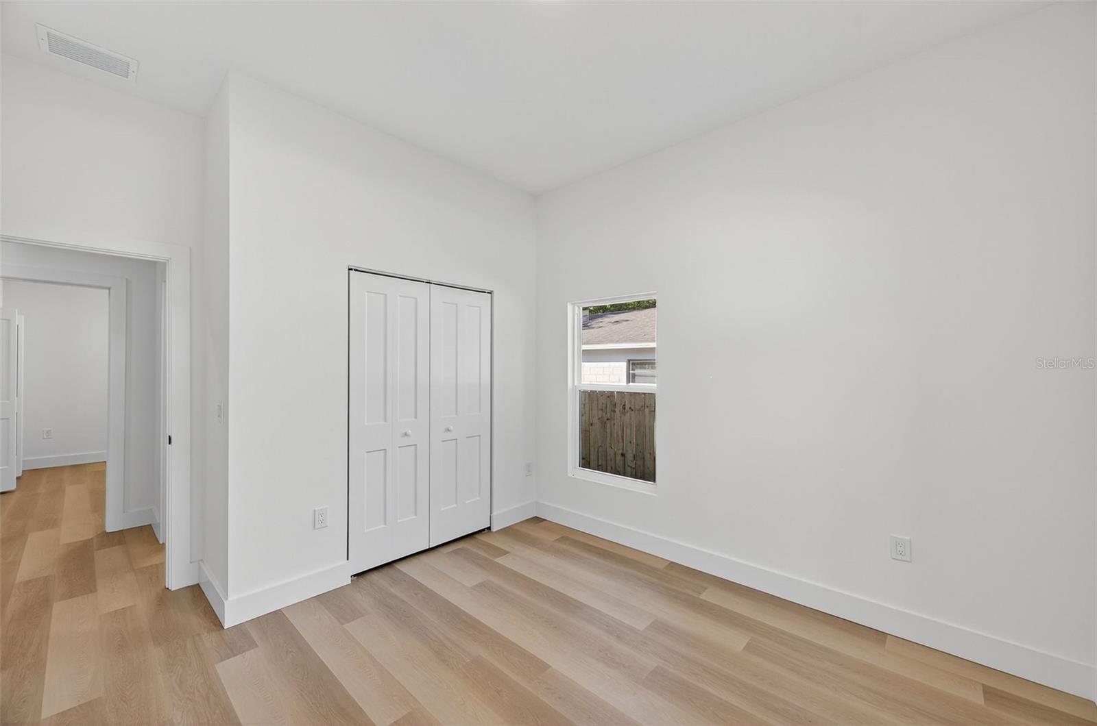 Image 36 of 55 For 8524 Newport Avenue