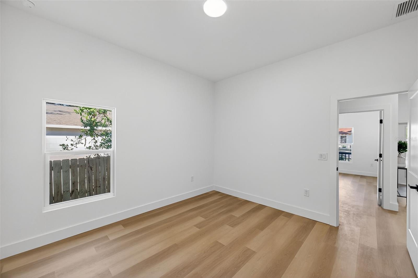 Image 38 of 55 For 8524 Newport Avenue