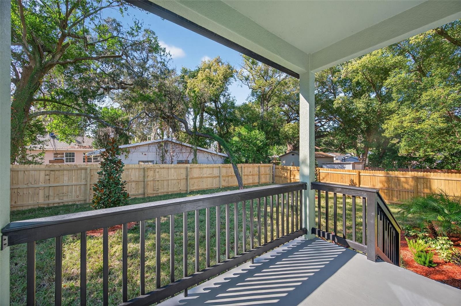 Image 41 of 55 For 8524 Newport Avenue