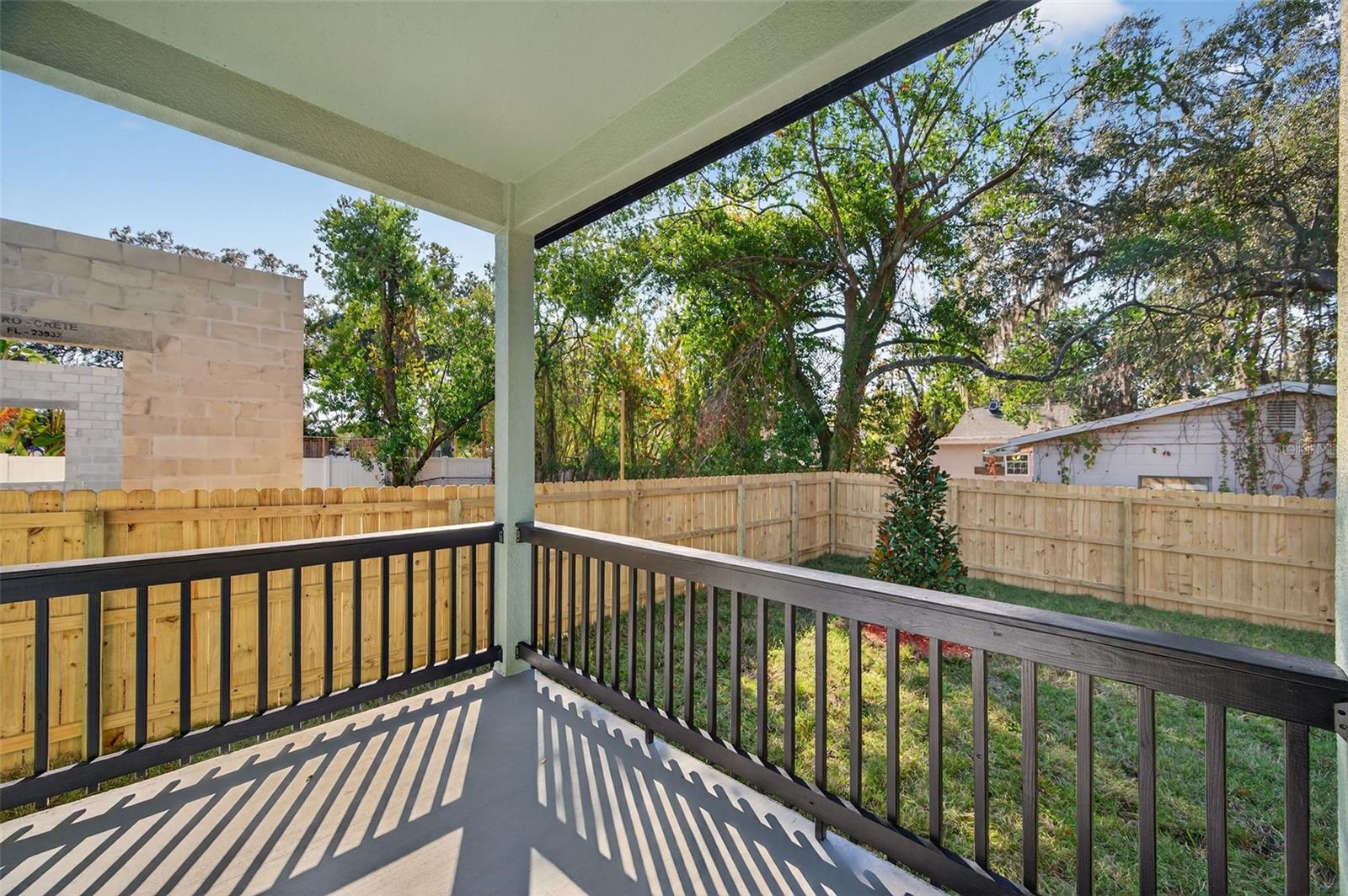 Image 42 of 55 For 8524 Newport Avenue