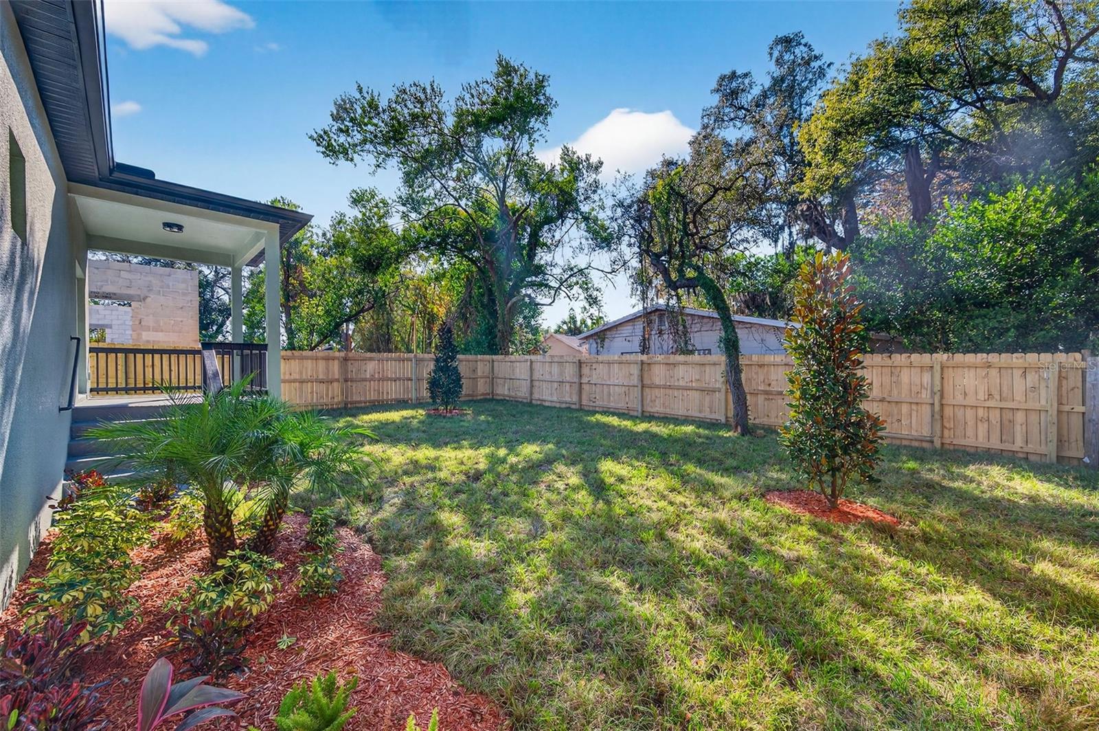 Image 43 of 55 For 8524 Newport Avenue