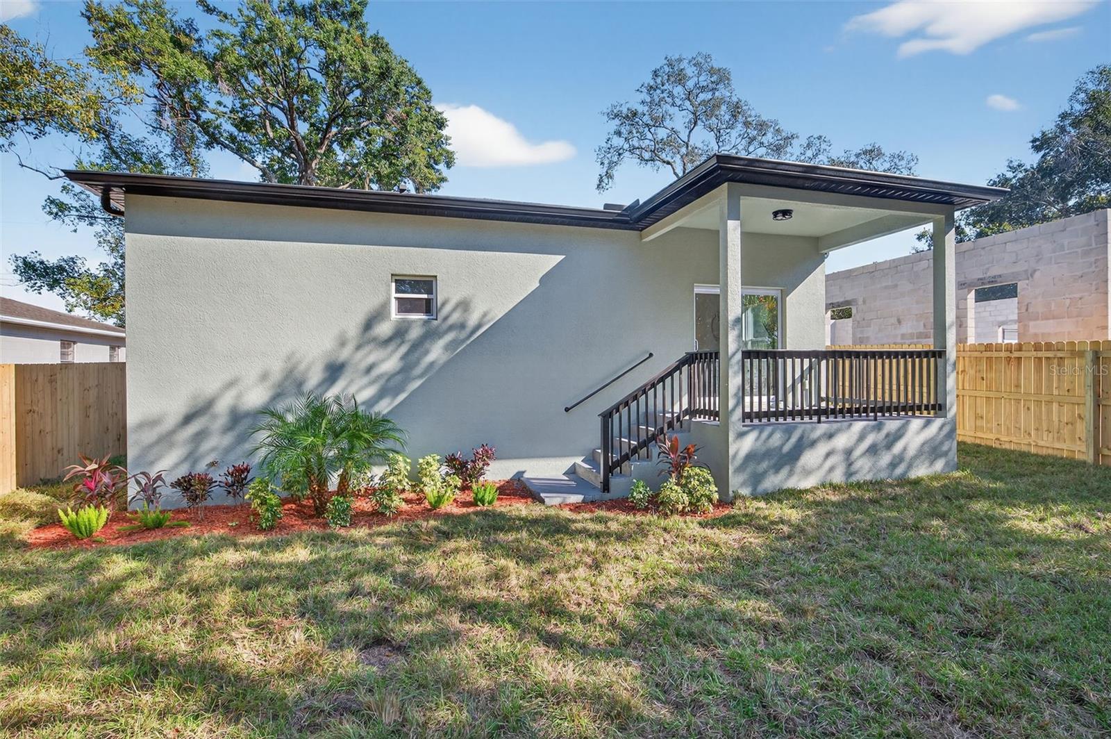 Image 44 of 55 For 8524 Newport Avenue