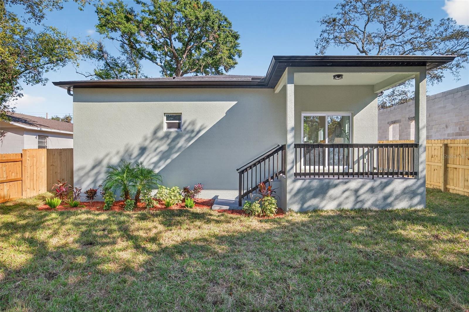 Image 45 of 55 For 8524 Newport Avenue