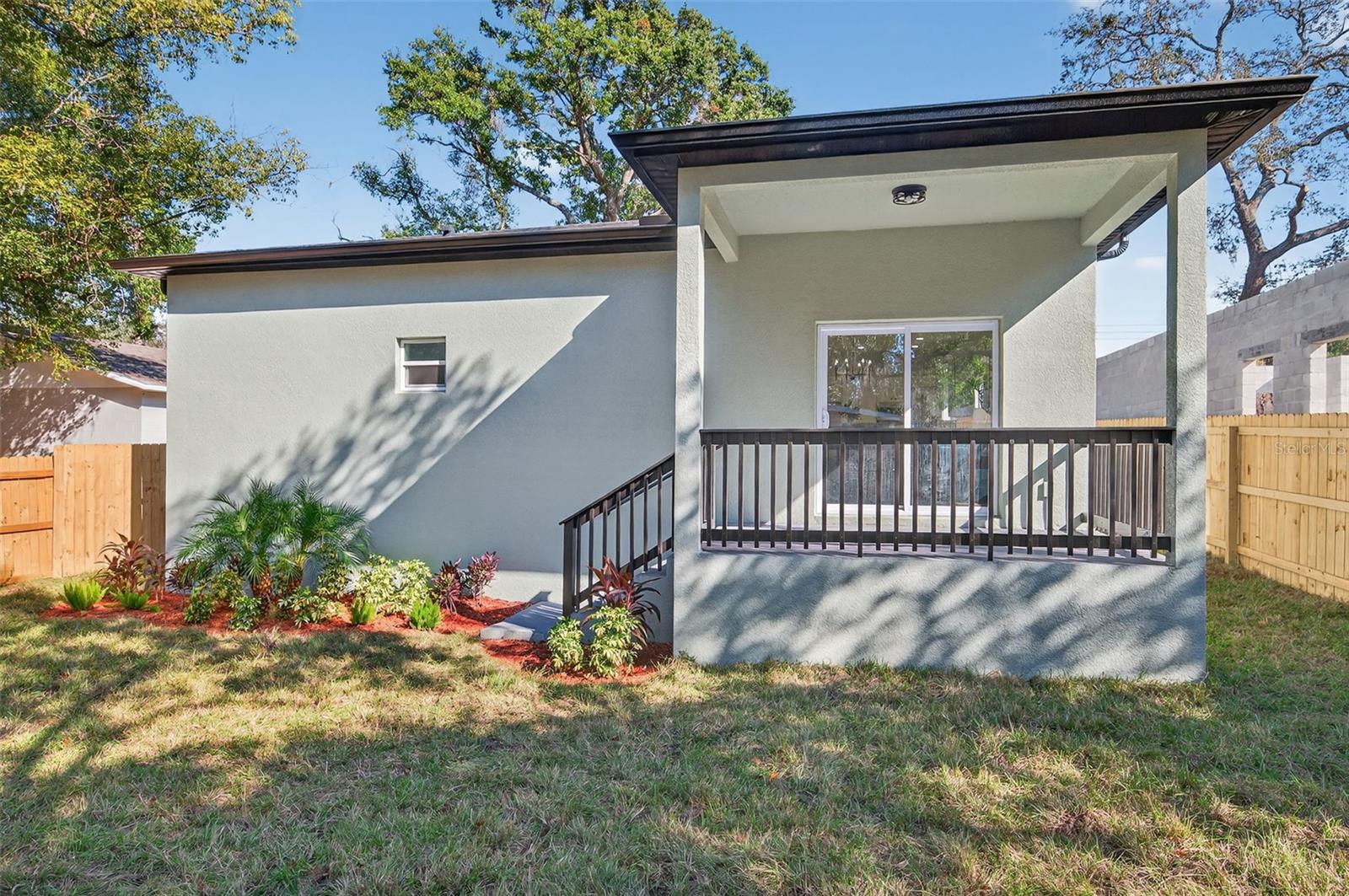 Image 46 of 55 For 8524 Newport Avenue